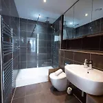 Apartamento Gorgeous Flat With Parking *